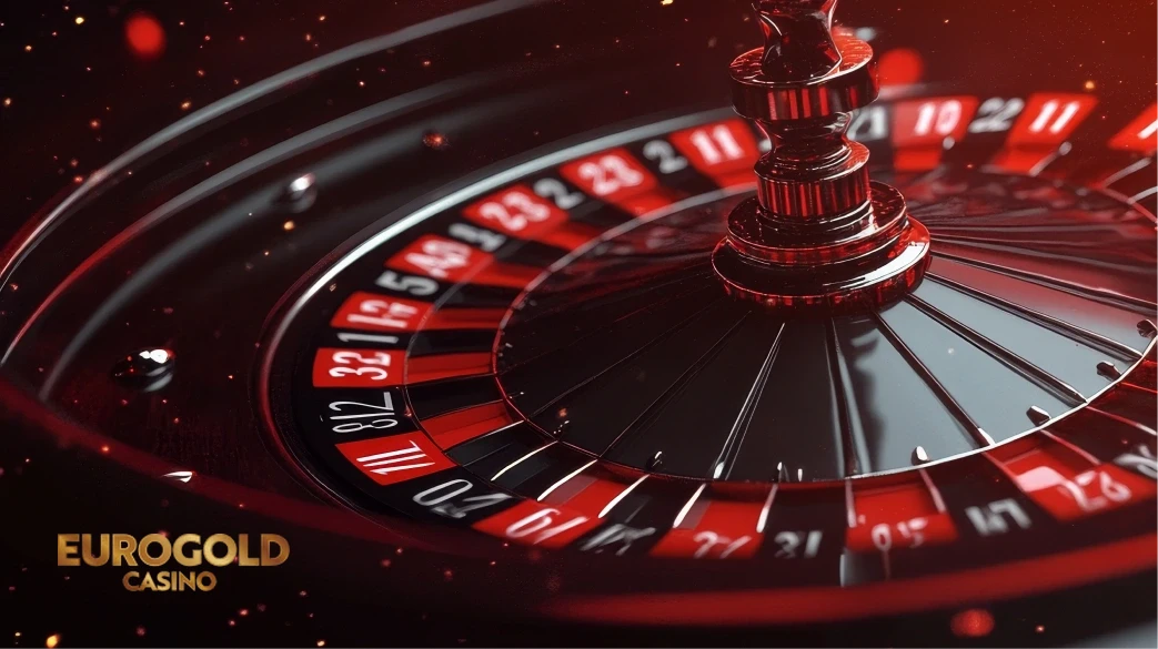 Mobiln&aacute; verzia a aplik&aacute;cia Eurogold Casino