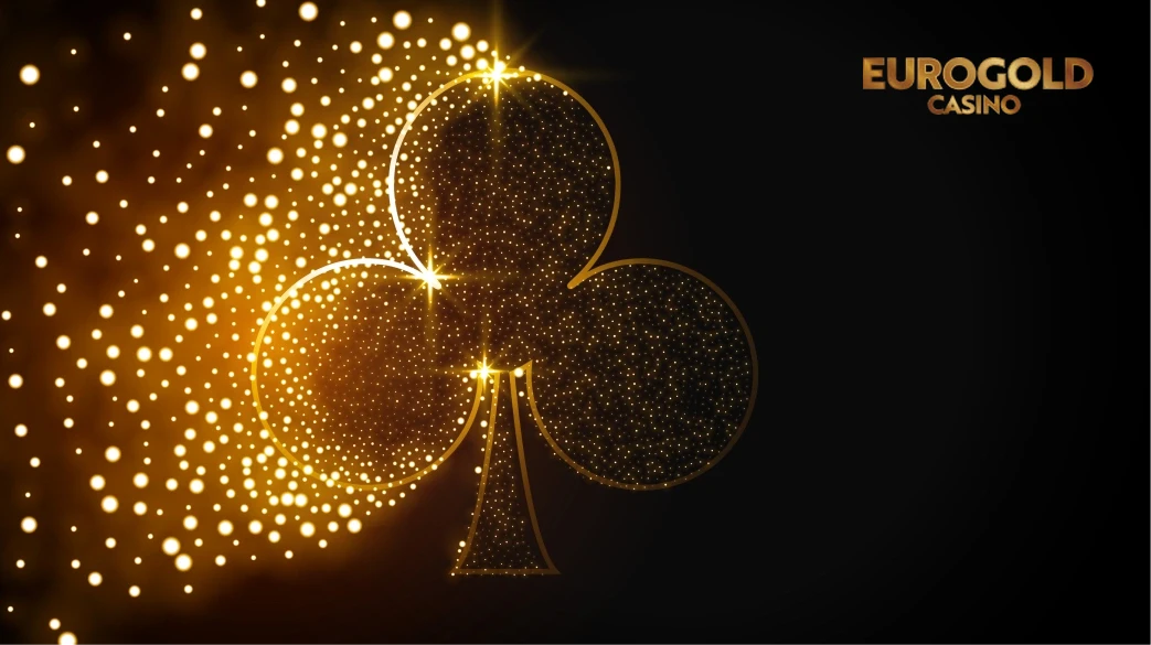 Ako funguje Eurogold Casino?